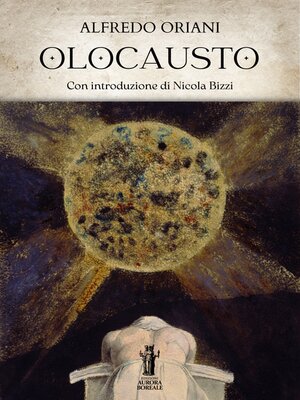cover image of Olocausto